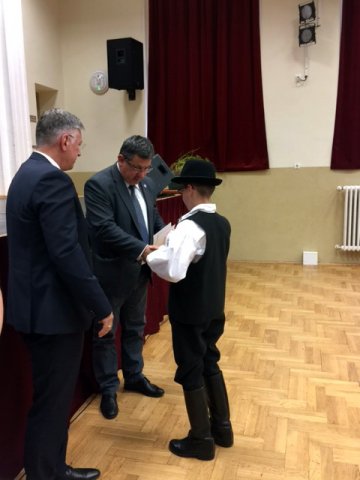 Berettyóújfalu LEG-jei 2017 113